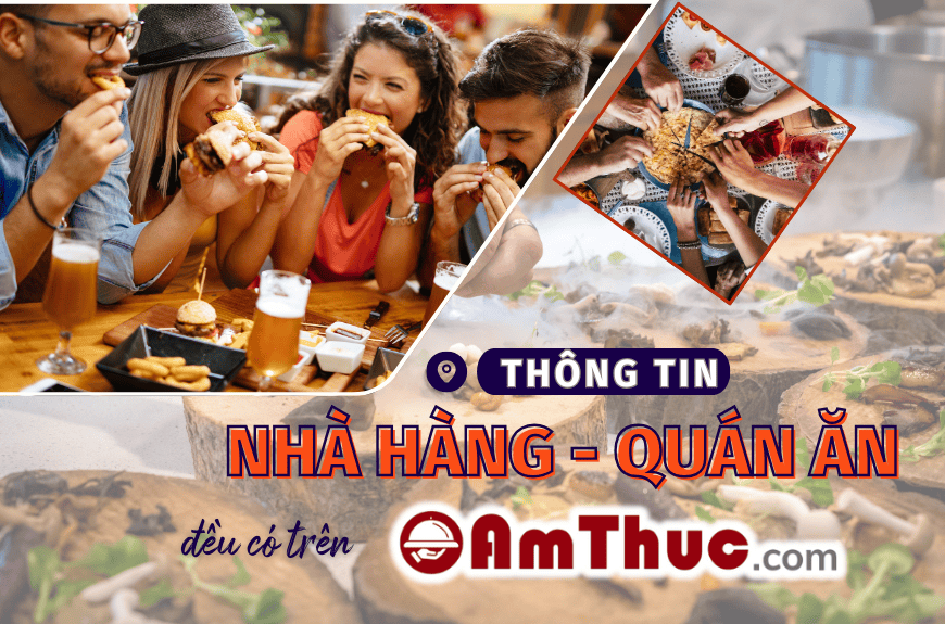 Phong cách Địa Trung Hải